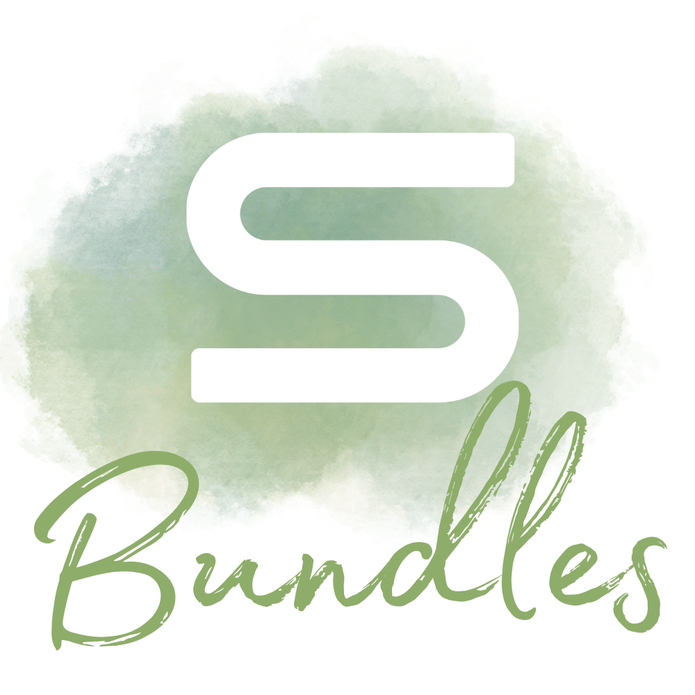 S-Bundles.png