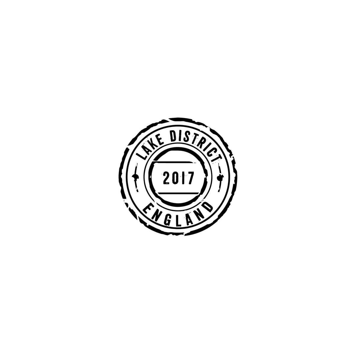 Agnes + Cat Botanische Sojakerze – Roses of Sawrey | Englischer Rosenduft