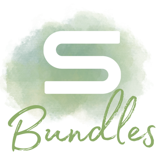 S-Bundles.png