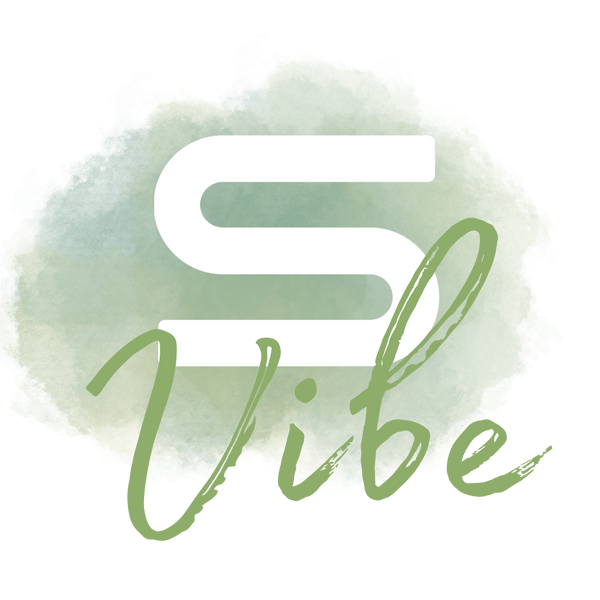 S-Vibe