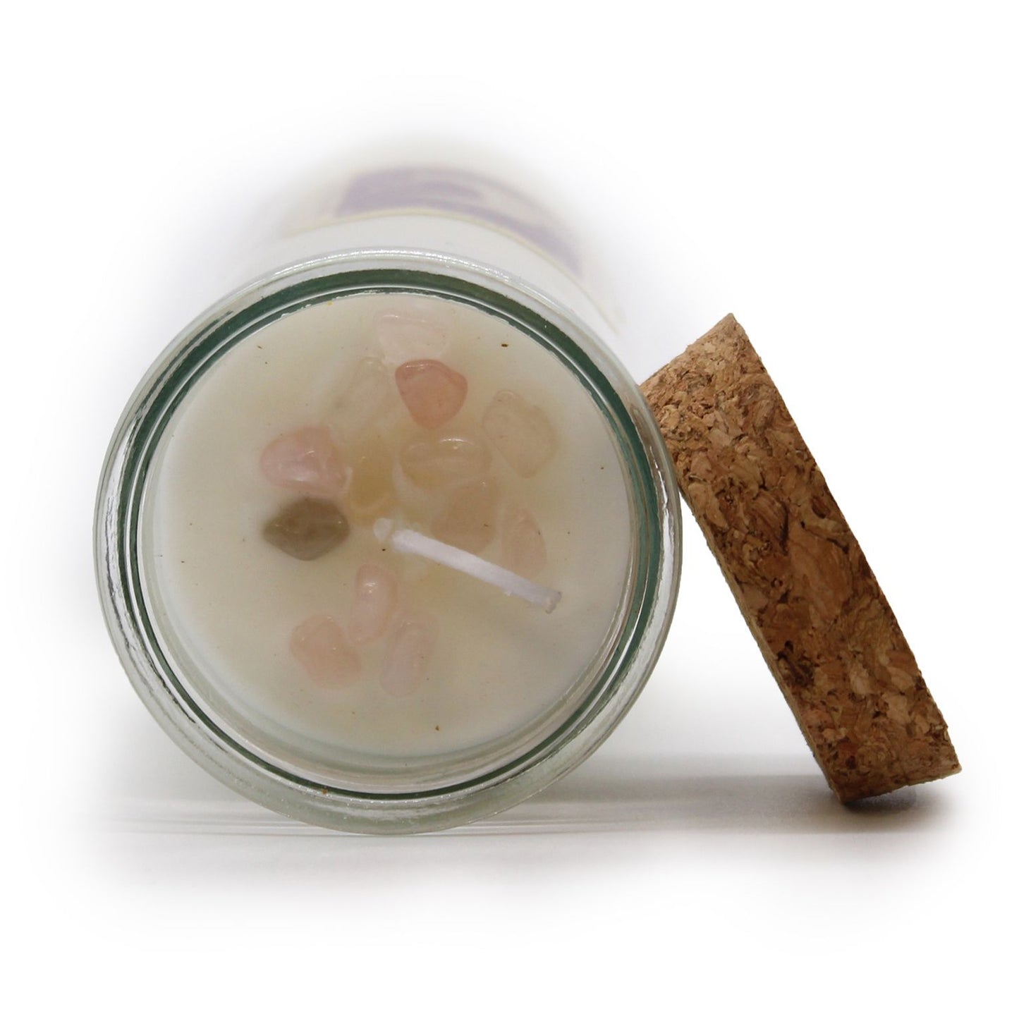 Magic Spell Candle – Love | Duftkerze