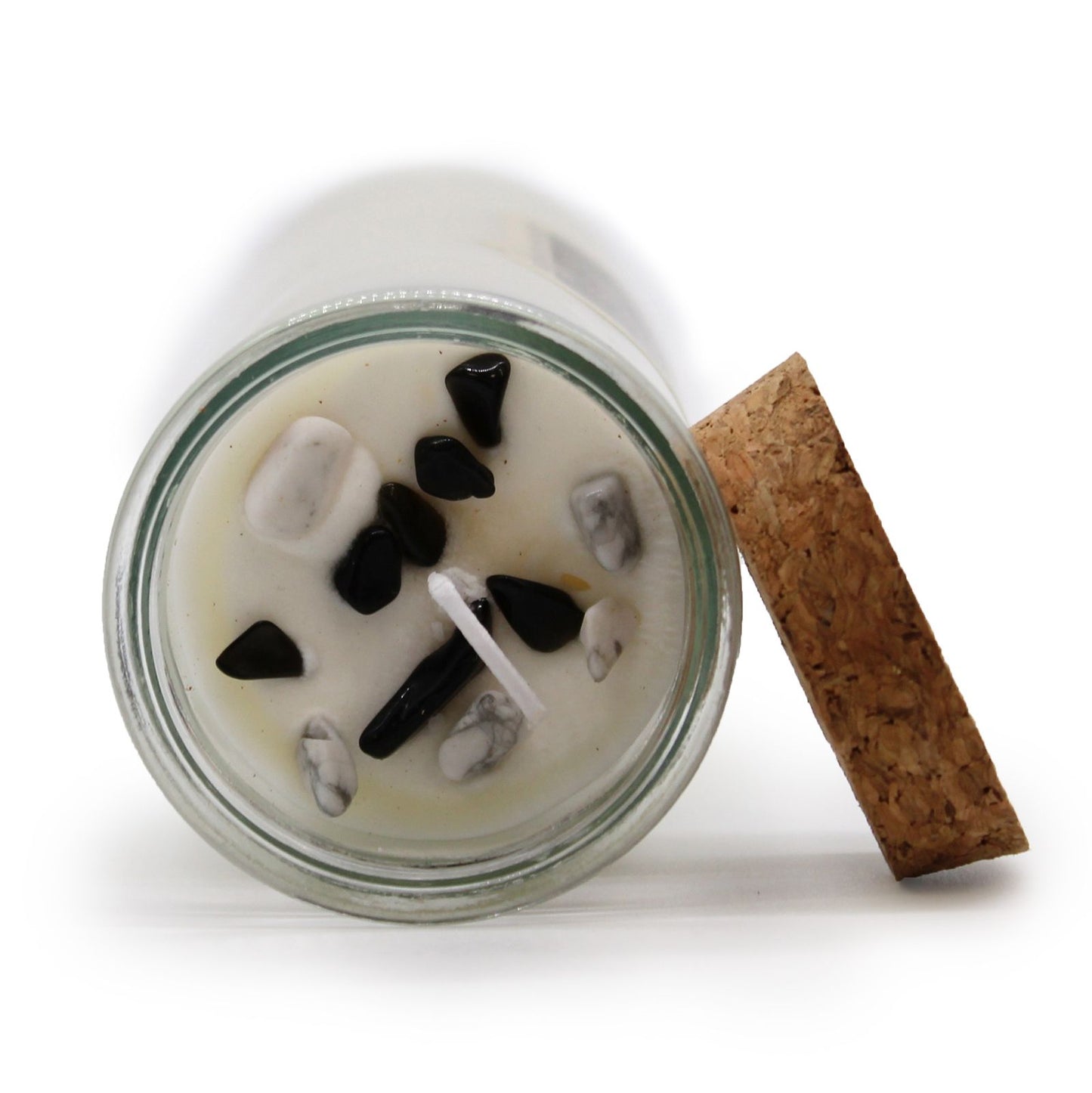 Magic Spell Candle – Balance | Duftkerze
