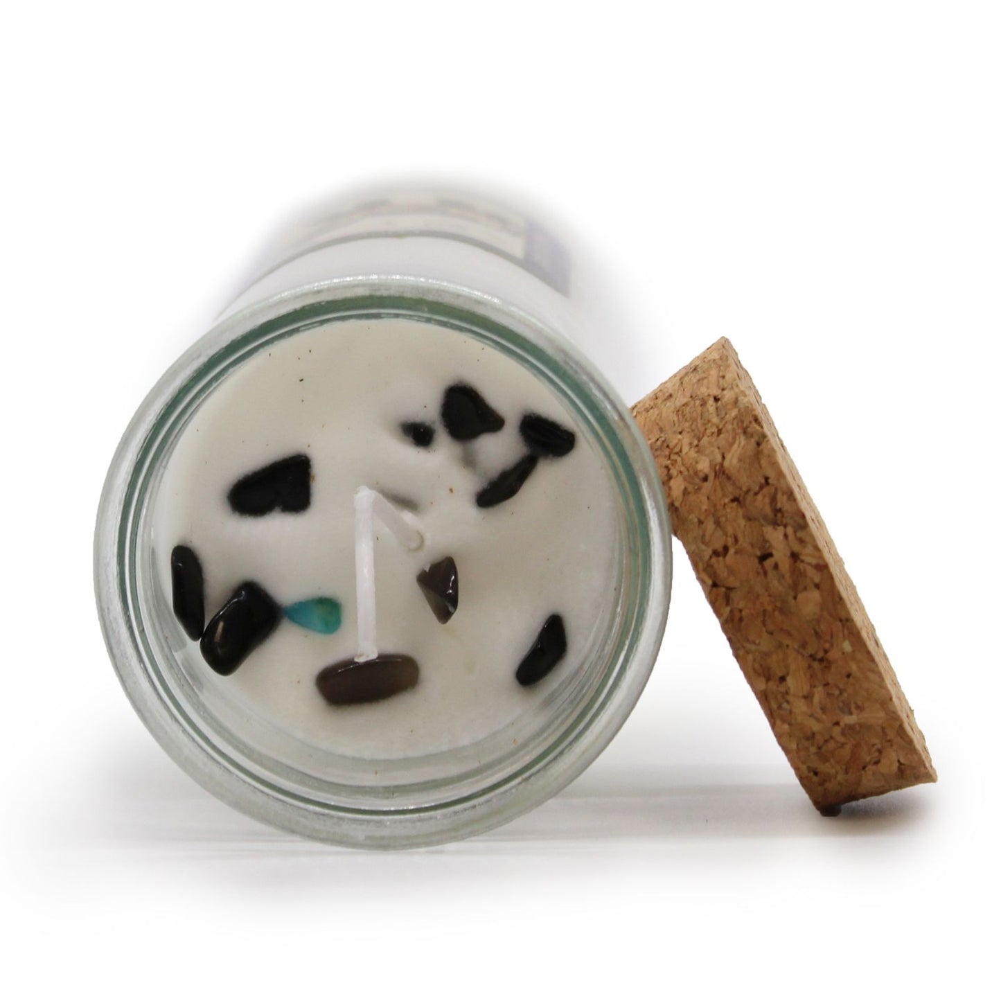 Magic Spell Candle – Luck | Duftkerze