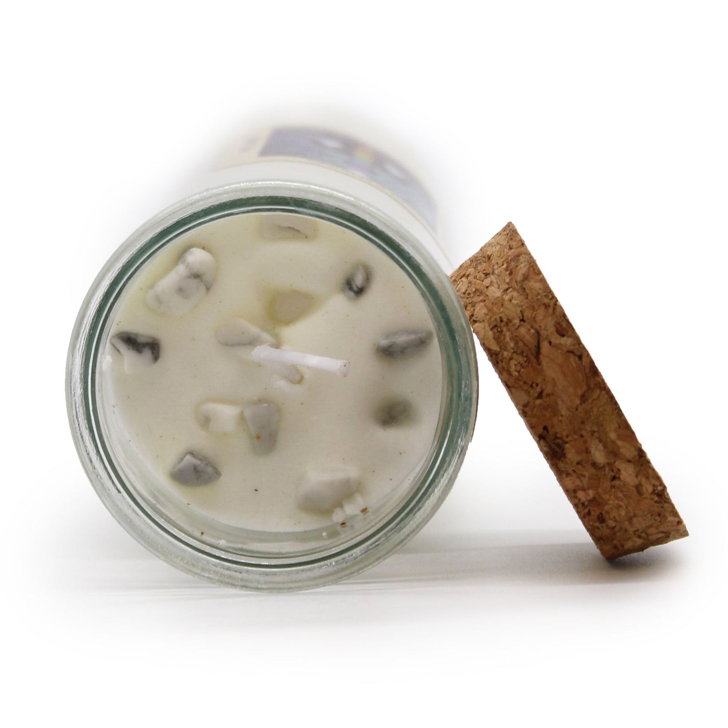 Magic Spell Candle – Cleansing | Duftkerze