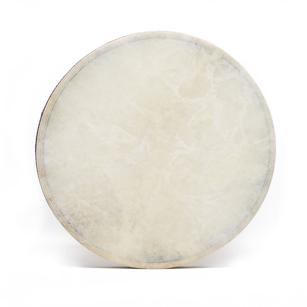 Schamanische Ozean-Trommel für Sound Healing – 45cm
