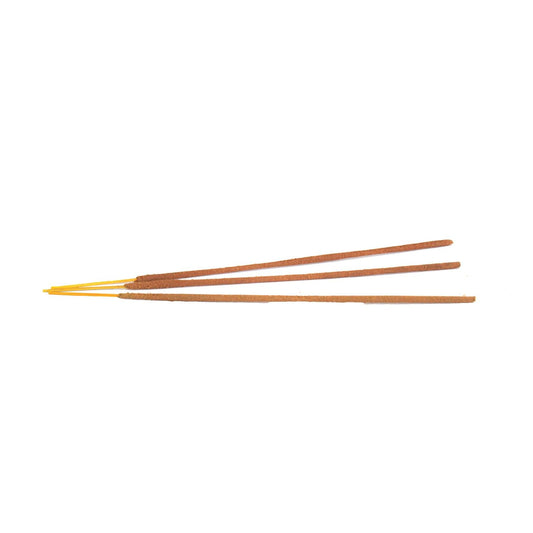 Nag Champa Super Hit Räucherstäbchen 15g