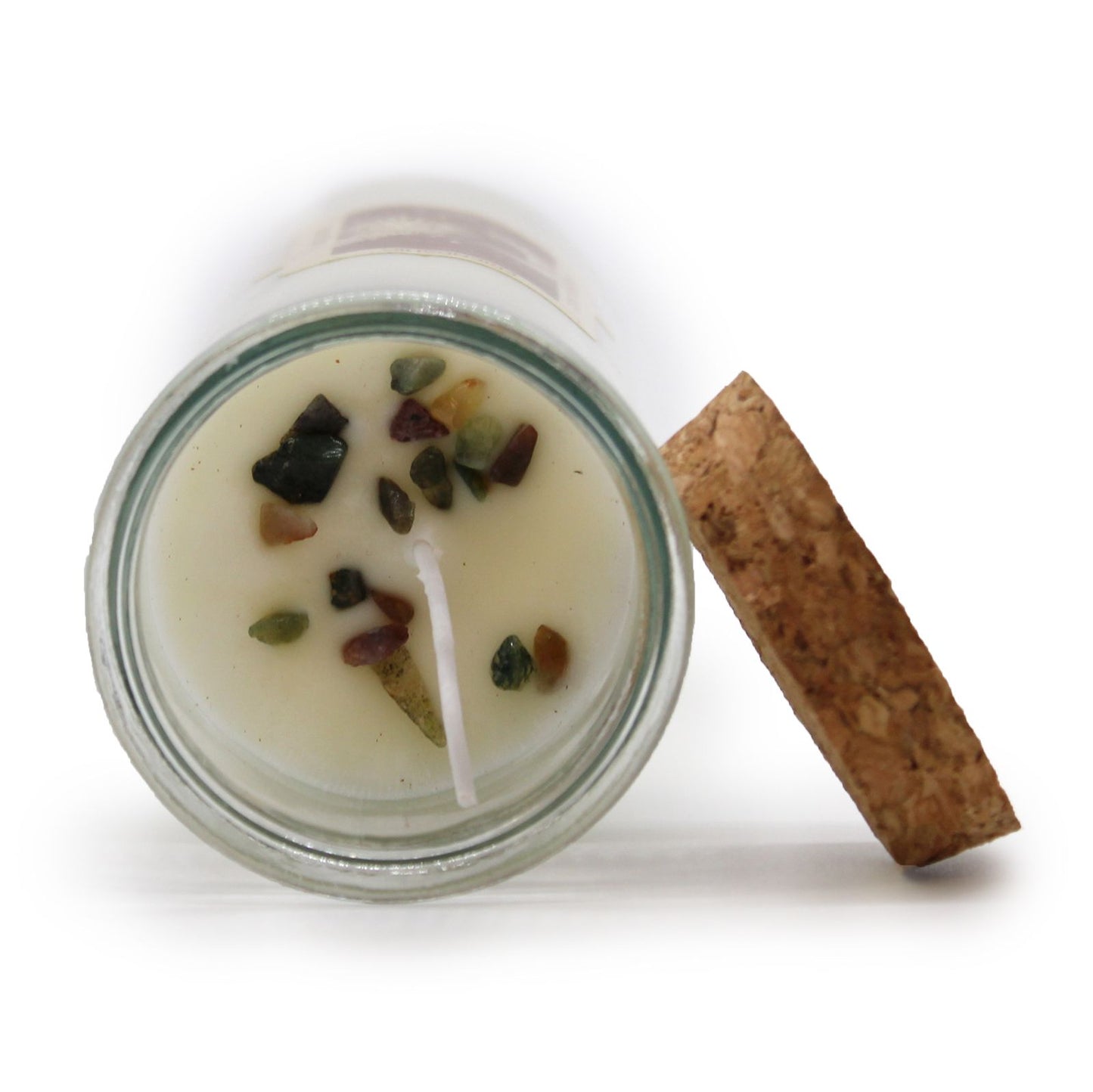 Magic Spell Candle – Friendship | Duftkerze