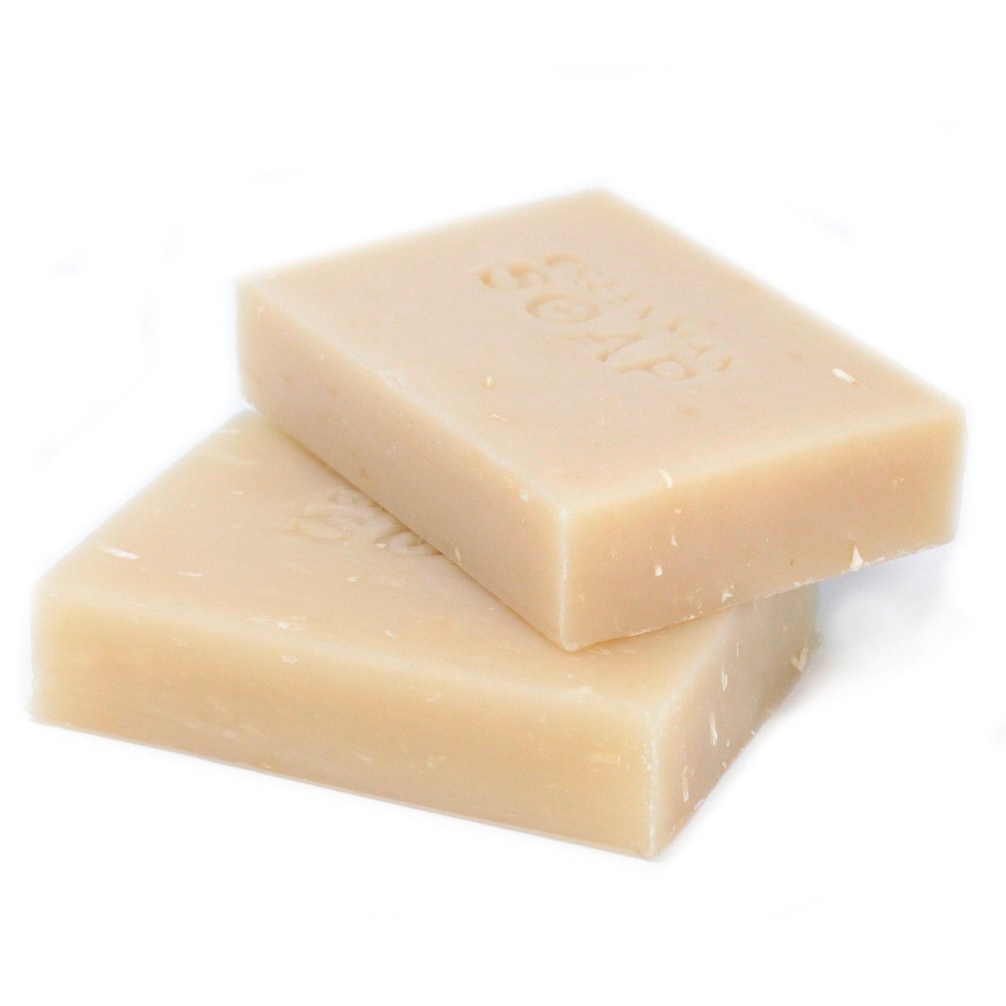 Greenman Seife 100g – Coconut Cool & Calm – Kokos & Limette 🥥