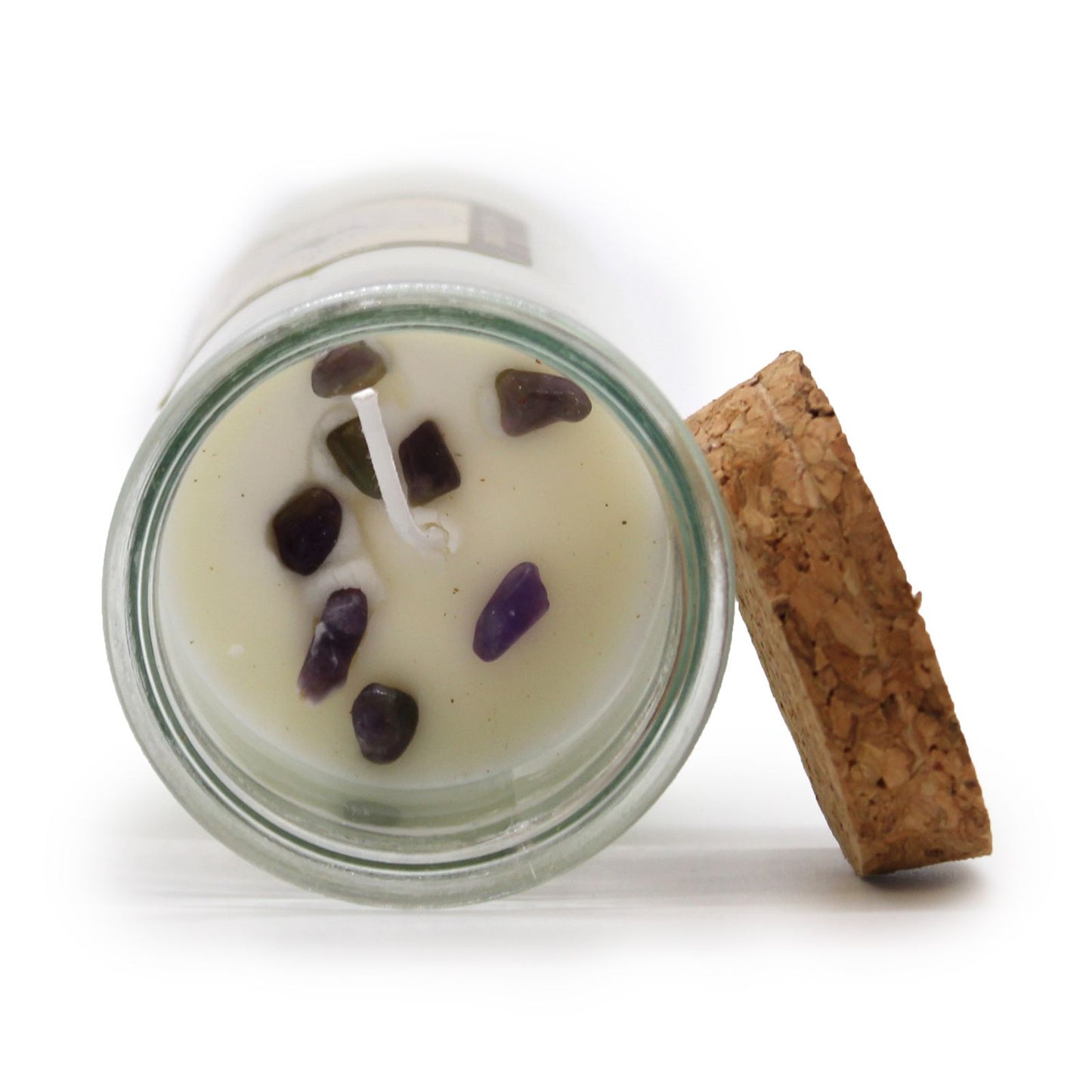 Magic Spell Candle – Success | Duftkerze