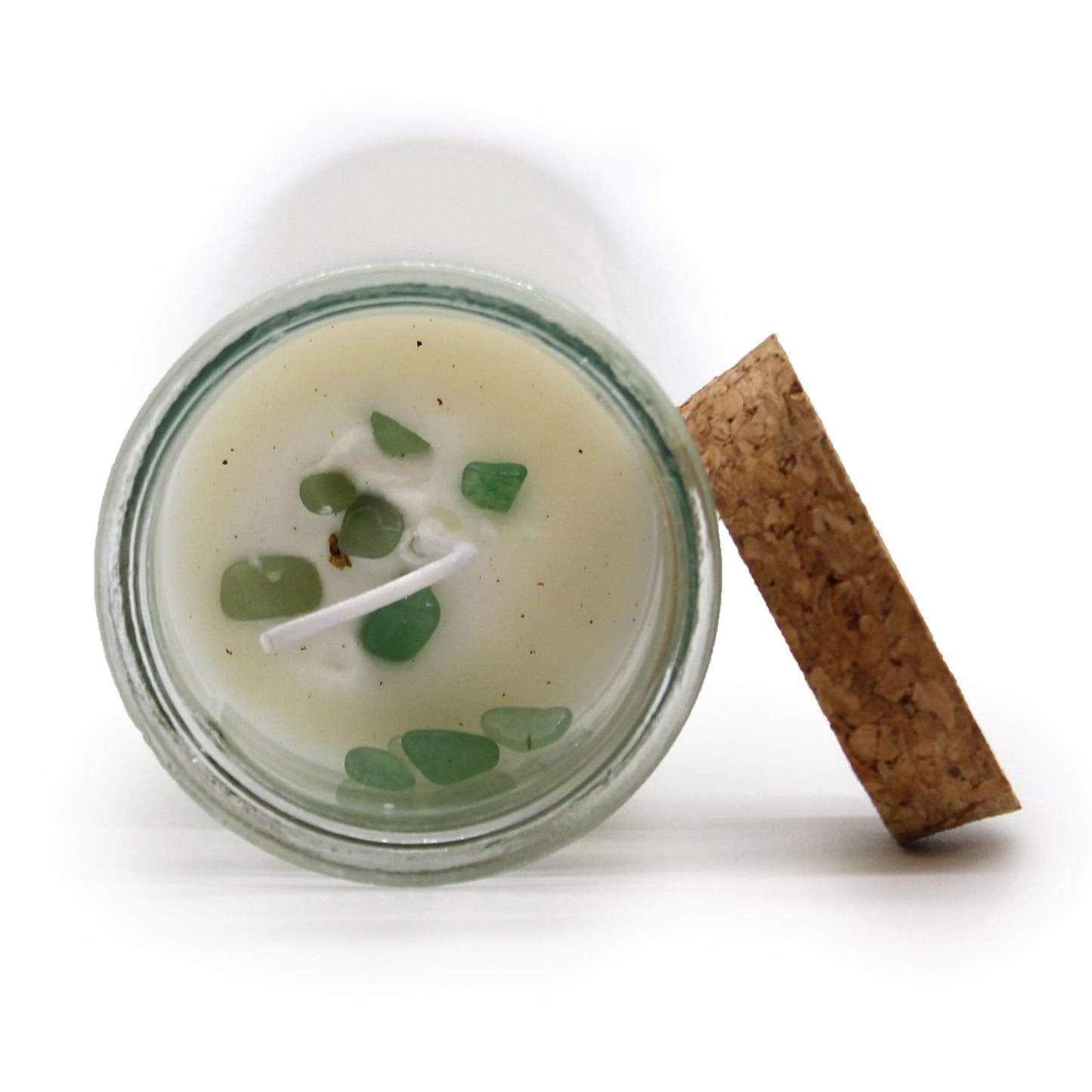 Magic Spell Candle – Happiness | Duftkerze