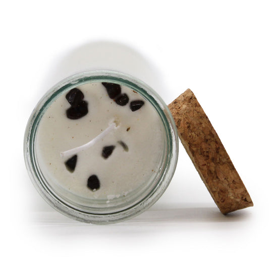 Magic Spell Candle – Sweet Revenge | Duftkerze